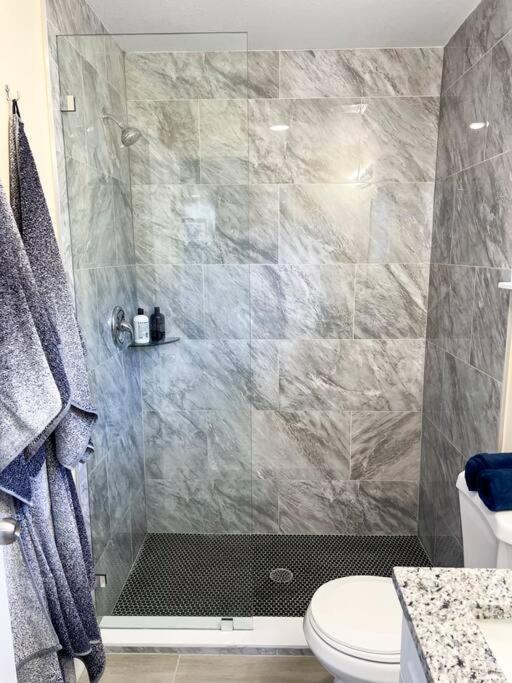 Palm Beach Cottage West Palm Beach Extérieur photo